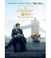CHRISTOPHER ROBIN- BD (BR)  - Reacondicionado