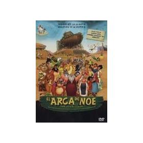 el-arca-de-noe-dvd-reacondicionado