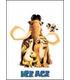 la-edad-de-hielo-ice-age-dvd-reacondicionado