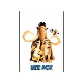 la-edad-de-hielo-ice-age-dvd-reacondicionado