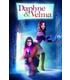 daphne-y-velma-dvd-reacondicionado