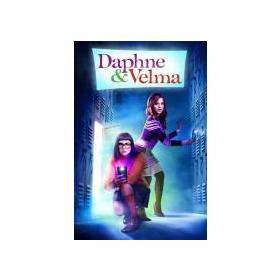 daphne-y-velma-dvd-reacondicionado