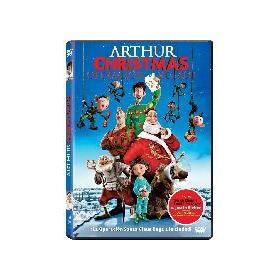 arthur-christmas-operacion-regalo-dvd-reacondicionado