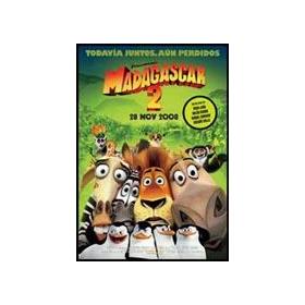 madagascar-2-escape-africa-dvd-reacondicionado