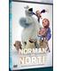 norman-del-norte-dvd-reacondicionado