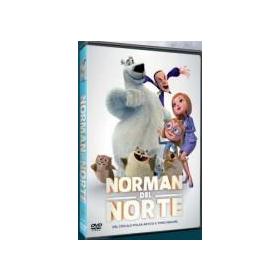 norman-del-norte-dvd-reacondicionado