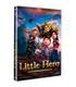 little-hero-y-los-amuletos-magicos-dvd-reacondicionado