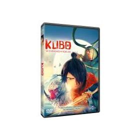 kubo-y-las-dos-cuerdas-magicas-dvd-reacondicionado