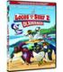 locos-por-el-surf-2-olamania-dvd-reacondicionado