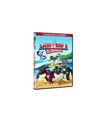 locos-por-el-surf-2-olamania-dvd-reacondicionado