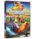 turbo-dvd-reacondicionado