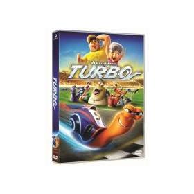 turbo-dvd-reacondicionado