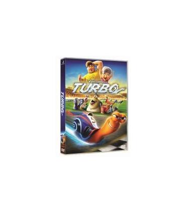 turbo-dvd-reacondicionado