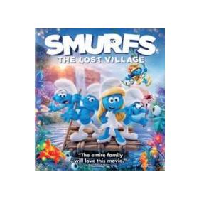 pitufos-la-aldea-escondida-br-reacondicionado