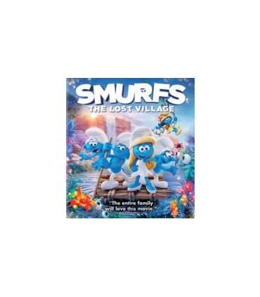 pitufos-la-aldea-escondida-br-reacondicionado