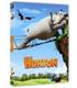 horton-dvd-reacondicionado