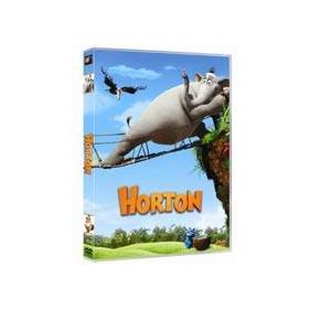 horton-dvd-reacondicionado