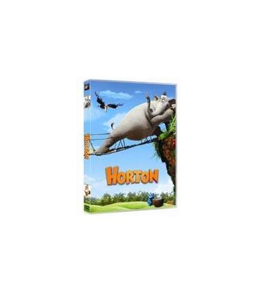 horton-dvd-reacondicionado