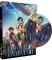 VIAJE A AGARTHA (DVD) - Reacondicionado
