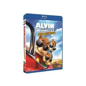 aalvin-ardillas-sobre-ruedas-br-reacondicionado