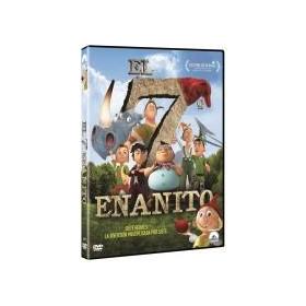 el-septimo-enanito-dvd-reacondicionado