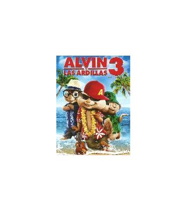 alvin-y-las-ardillas-3-br-reacondicionado