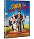 cinco-y-el-misterio-joya-es-dvd-reacondicionado