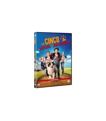 cinco-y-el-misterio-joya-es-dvd-reacondicionado