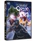 la-liga-de-la-justicia-oscura-dvd-reacondicionado