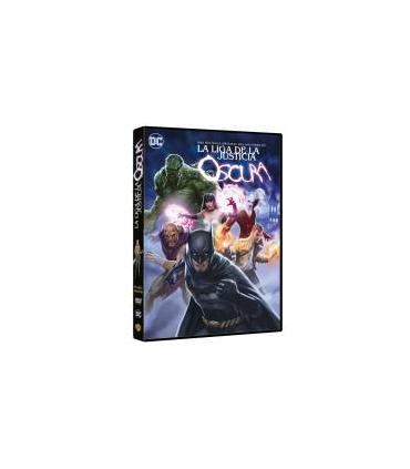 la-liga-de-la-justicia-oscura-dvd-reacondicionado