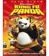 kung-fu-panda-dvd-alq-reacondicionado