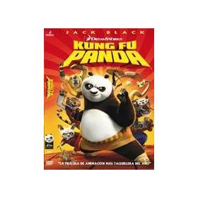 kung-fu-panda-dvd-alq-reacondicionado
