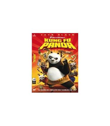 kung-fu-panda-dvd-alq-reacondicionado