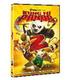kung-fu-panda-2-dvd-alq-reacondicionado