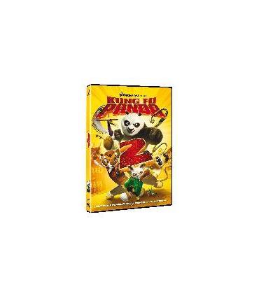 kung-fu-panda-2-dvd-alq-reacondicionado