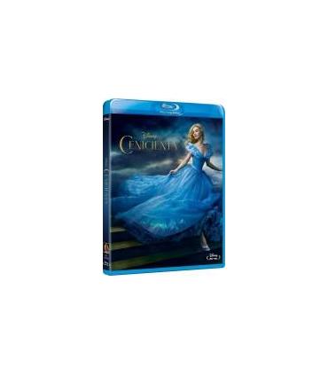 cenicienta-2015-br-reacondicionado