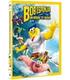 bob-esponja-heroe-pelicu-dvd-reacondicionado