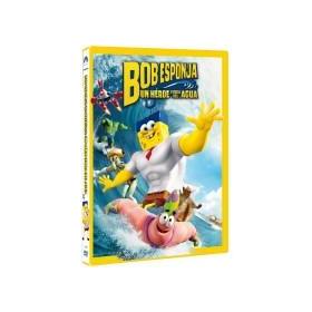 bob-esponja-heroe-pelicu-dvd-reacondicionado