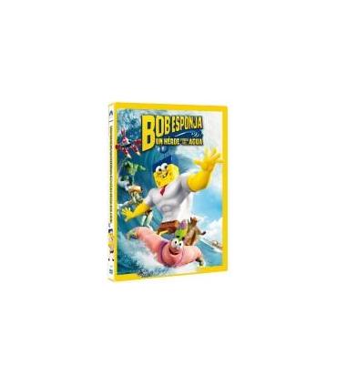 bob-esponja-heroe-pelicu-dvd-reacondicionado