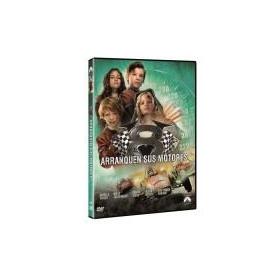 v8-arranquen-sus-motores-dvd-reacondicionado