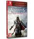 assassin-s-creed-the-ezio-collection-switch