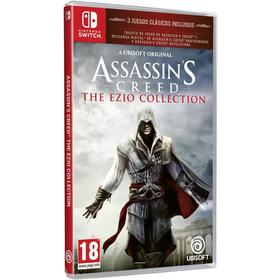assassin-s-creed-the-ezio-collection-switch