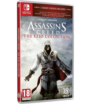 assassin-s-creed-the-ezio-collection-switch
