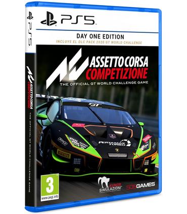 assetto-corsa-competizione-day-one-ps5