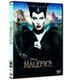 malefica-dvd-reacondicionado