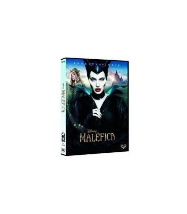 malefica-dvd-reacondicionado