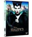 MALEFICA (DVD) - Reacondicionado