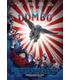 dumbo-2019-bd-br-reacondicionado