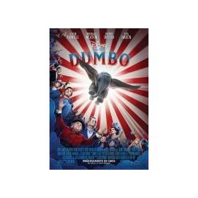 dumbo-2019-bd-br-reacondicionado
