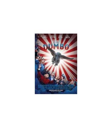 dumbo-2019-bd-br-reacondicionado